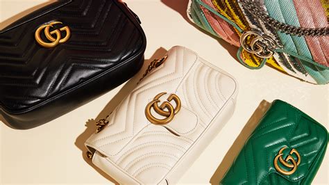 gucci magnet marmont|Gucci Marmont sizes.